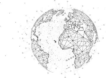 The Geeky Nerds rotating vector