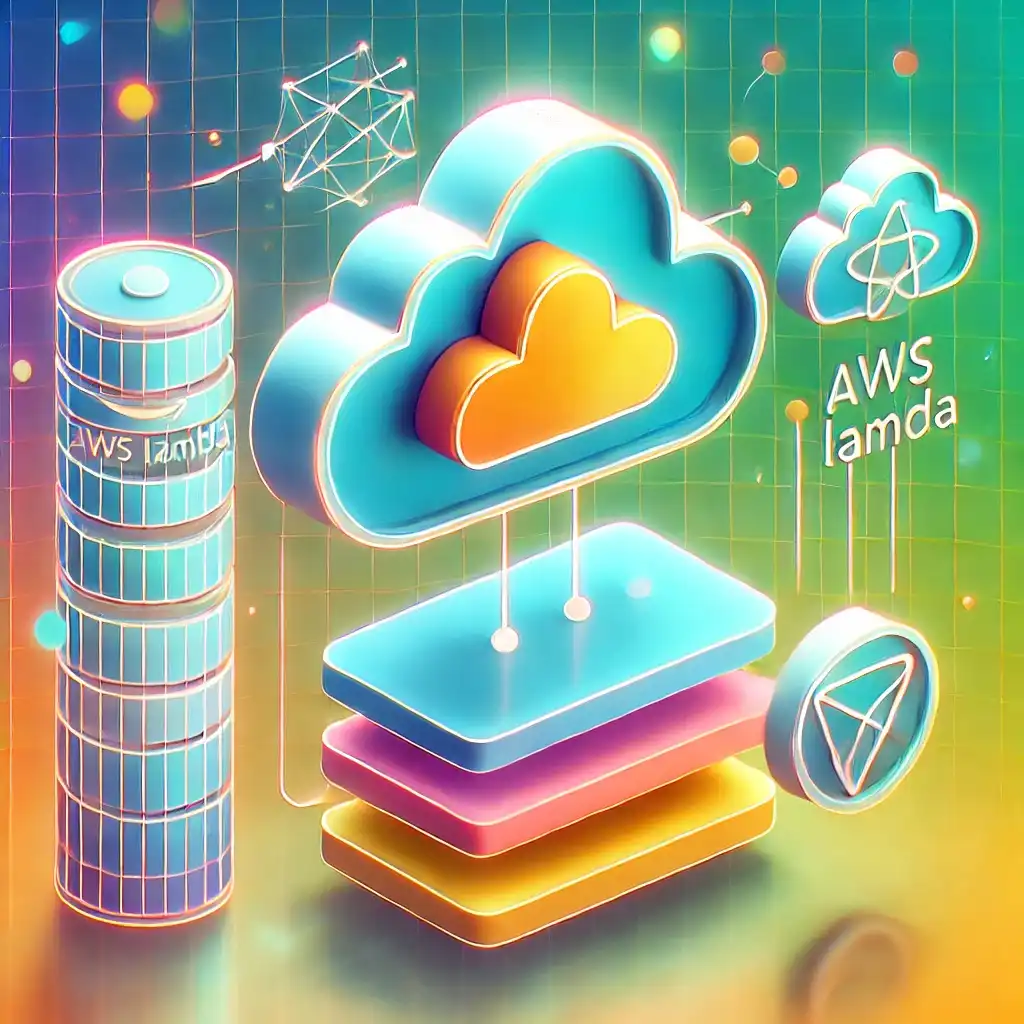 Deploying Express APIs with AWS Lambda: A Comprehensive Serverless Guide